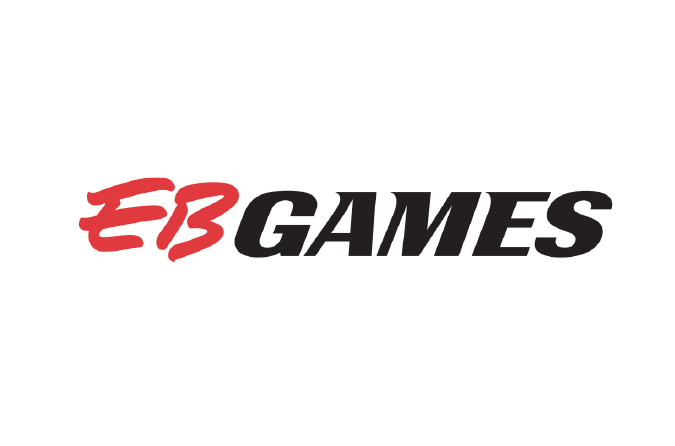 EB Games